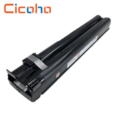 China Original printer supplies color toner cartridge for Xerox Versant 80 180 2100 2300 printer toner for sale