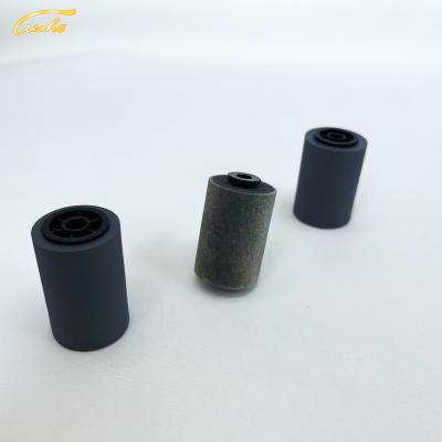 China 059K30951 059K29510 059K29520 Paper Feed Roll for sale