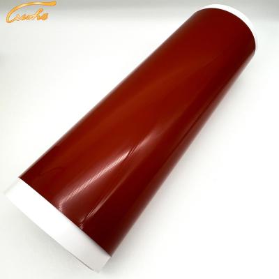 China Fuser Film 001R00620/126K34853 For Xerox Versant 180 V80 V3100 V2100 Original Quality Printer Parts Fuser Film Sleeve 001R00620/126K34853 for sale