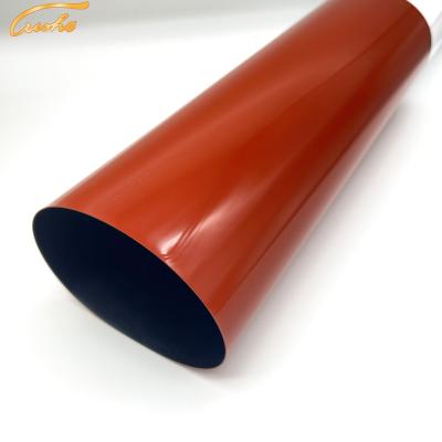 China Fuser Film For Original Xerox Versant 180 V80 V3100 V2100 Original Xerox Versant 180 V80 V3100 V2100 Printer Parts Fuser Film Sleeve 001R00620/126K34853 for sale