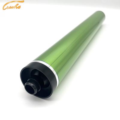 China Original Original Quality Printer Parts Long Life OPC Drum For Xerox Versant 180 V80 V3100 V2100 CT351050 Color OPC Drum for sale