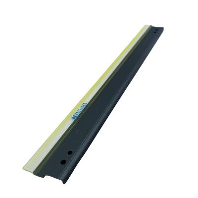 China Xerox Color 550 560 570 700 700i C75 J75 Transfer Scraper For Xerox 700 700i C75 J75 550 5580 6680 7780 For Xerox Transfer Belt Blade 033K96880 for sale