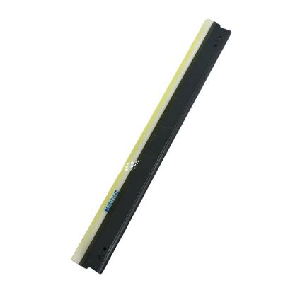 China Original Xerox Color 550 560 570 700 700i C75 J75 Quality Ibt Scraper For Xerox 700 700i C75 J75 550 Transfer 5580 6680 7780 033K96880 Scraper for sale