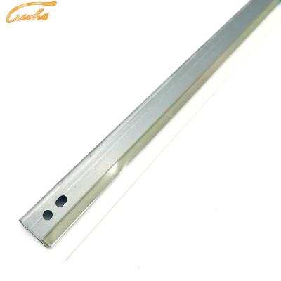 China Xerox Versant 3100 V180 V80 V2100 Drum Scraper 003K98760 For Xerox Versant 3100 V180 V80 V2100 Transfer Scraper Original Quality for sale