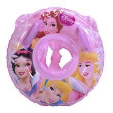 China Customized Baby inflatable swimming seat  / rings en71 / reach5 6p for sale