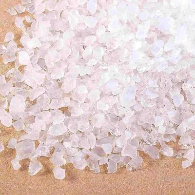 China Viable Factory Best Selling Various Bulk Gel 3.8 Widely Used Crystal Grade Bentonite Cat Litter Silica for sale