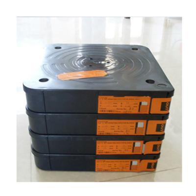 China Factory Printing Ink Scraper Custom Doctor Blades For Flexo And Gravure Printing for sale