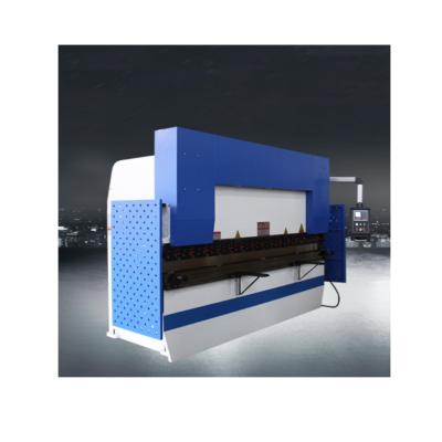 China Sheet Metal Bending Easy Operate Acrylic Tray Plexiglass Heat Bending Machine For Sign Logo Marking for sale