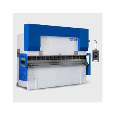 China Sheet Metal Bending Machine Bending Rebar Cutting Bending Machine for sale