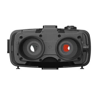 China New Design Dark Lens Distance Infrared Night Vision Binoculars JP-NVD3000 for sale