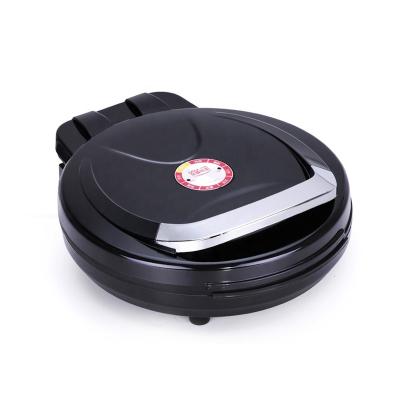 China Hot sale hotel smokeless temperature control kitchen electric GRILL pan for baking and frying for sale