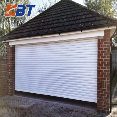 China Factory price modern cheap optional colors/high quality aluminum door /size roller shutter windows roll up door for shop/garage/villa for sale