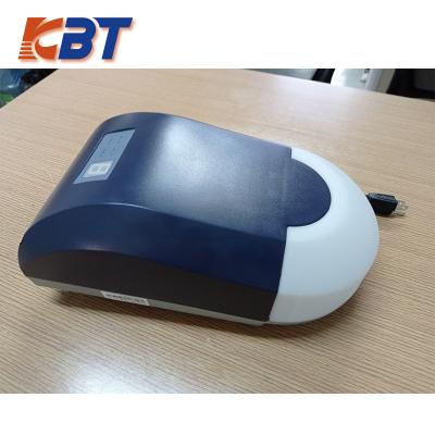 China Traditional In Running 1000N High Quality Garage Door Opener For Sectional Garage Door for sale