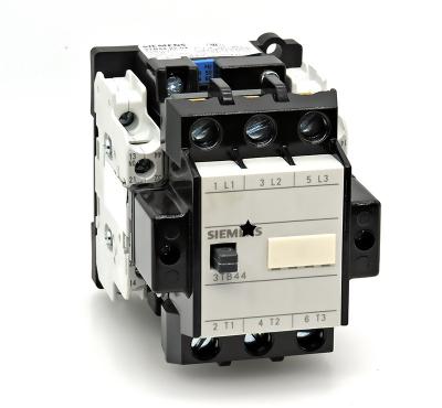 China Contactor 3RT1066-6AP36 3RT1066-6AF363RT1066-6AB36 Power Contactor 300A 160kW 3RT1066 3RT1066-6AP36 for sale