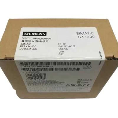 China Siemens SITOP PSU100S 6EP1334-2BA20 stabilized power supply 6EP1334-2BA20 6EP1333-3BA10 6EP1334-2BA20 for sale