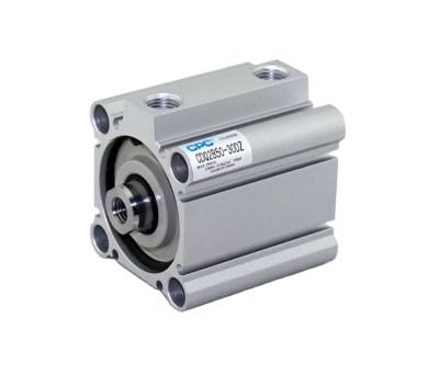 China CDQ2A100-40 CDQ2A100-40DCZ New And Original Pneumatic Component Cylinder SMC for sale