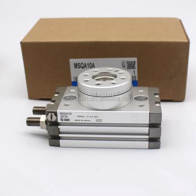 China New And Original SMC CQ2B32-50Z SMC Pneumatic Component Cylinder With Good Price for sale