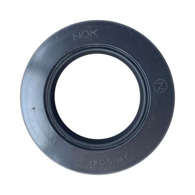 China (Hydraulic Oil Seal Ring) NO K AP3527-B9 NAT High Pressure Seal 70*95*13 70*95*13 for sale