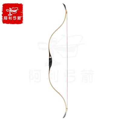 China Alibow Speed ​​Bow Fast Speed ​​Traditional 