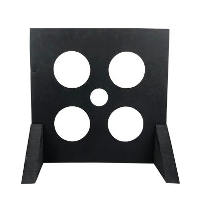 China Durable Alibow Archery Target for Hunting and Shooting, Wholesale EVA Foam Archery Targets for Archery for sale