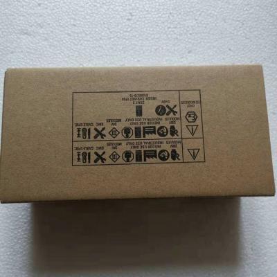 China New original PLC module S7 200 CPU226 CPU 6ES7216-2AD23-0XB0 6ES72162AD230XB0 PLC 6ES7216-2AD230XB0 for sale