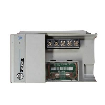 China Hot Sale Original PLC AB Electric PLC 1762IR4 1762IR4 In Stock 1762-IR4 for sale