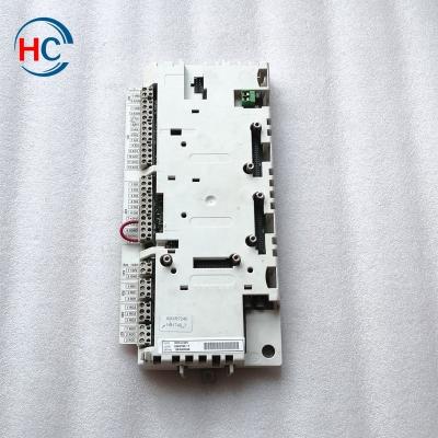 China ACS800 Electronic Equipment RDCU-02C RDCU02C Series Inverter Accessories Control Board In Stock for sale