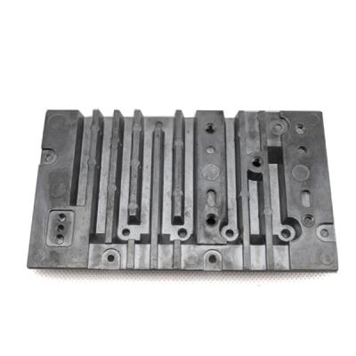 China Aluminum Alloy Die Casting Dies Brass Custom Dies Brass Dies for sale