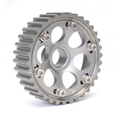 China Auto Part High Precision Customized Metal / Casting Iron / Mechanical Gear Wheel Tooth for sale