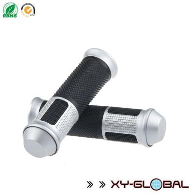 China Aluminum metal smoking pipe parts 7075 prototype manufacturing cnc machine parts in china for sale