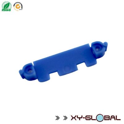 China Professional Custom Plastic Injection Molding Custom Plastic Injection Molding Part/Plastic Zetar Injection Mold Maker for sale