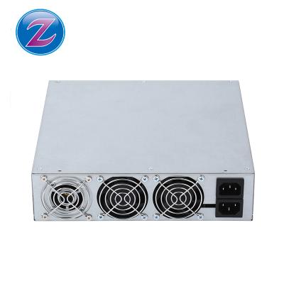 China PSU power supply Low Power Consumption ZUMAX Server Power Supply APW9+ 14.5V-21V apw9 for sale