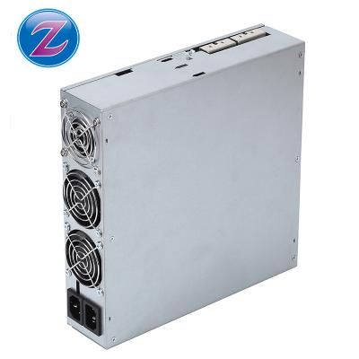 China PSU factory price apw12 desktop price 12-15V apw12 for T19 PSU POWER SUPPLY s19 T19 for sale