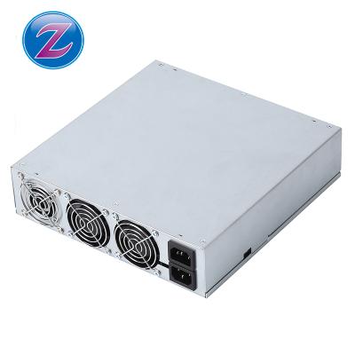 China Low power consumption hot sale in power supply for stock for PSU. s19 from PSU Innosilicon 4000W apw12 for sale