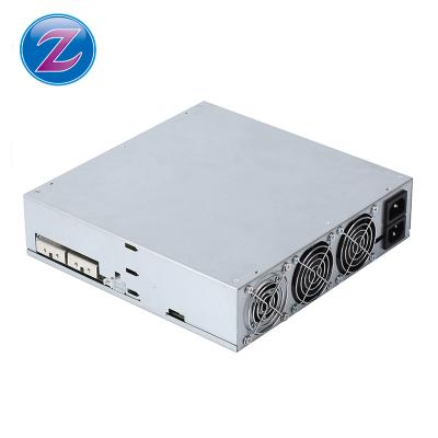 China Desktop PSU s17 14.5 apw. power supply apW from PSU. 3600 manufacturing for sale