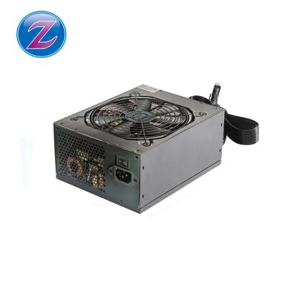 China 1000w 1800W 2000W PC desktop power supply for PSU power supply. ATX from ATX PICO for sale