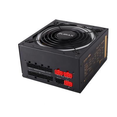 China 2021 newest modular psu atx 800w power supply desktop gpu. 600w full style gpu ATX power supply for sale