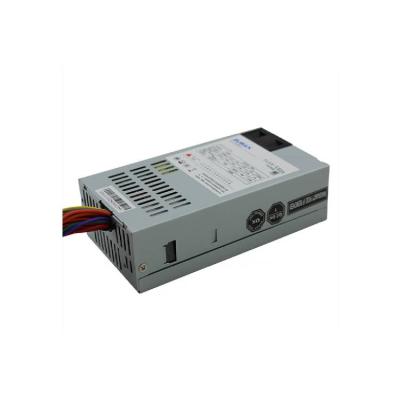 China NAS Wholesale 150W-700W 1u Flex Atx Ipc Power Supply with Active Pfc for sale