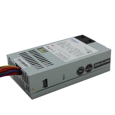 China NAS Computer 150W-300W ITX Cable ATX Power Supply for sale