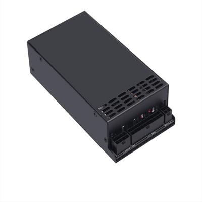 China NAS Switching Power Supply Atx straight out of the copper power supply factory switch power supply 400W-700W brand direct selling for sale