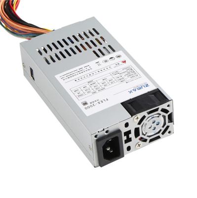 China Wholesale Desktop 1U FLEX ATX PC Power Supply 200W 300w 400w 500w cable atx power supply for sale