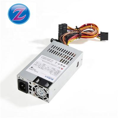 China 350w PSU office industrial power supply/350W 1U ATX 12V PC power supply cable industrial/P4 for sale