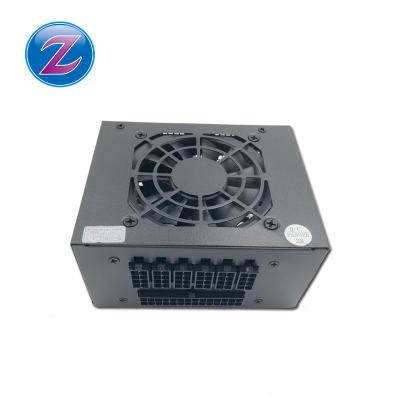 China ZUMAX/oem 100-240v sfx power supply pc 800w modular desktop gaming power supply for sale