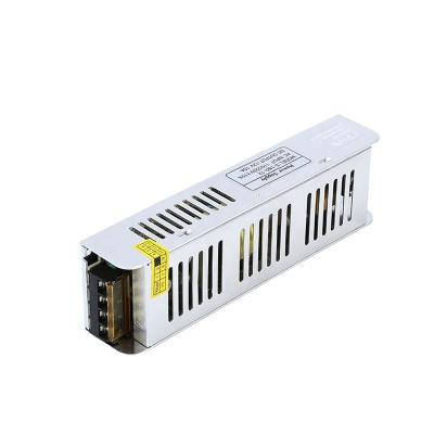 China PSU change wedge Low Power Consumption Shim Power Supply 12V 5A 60W Power Supply 12v 5a for sale