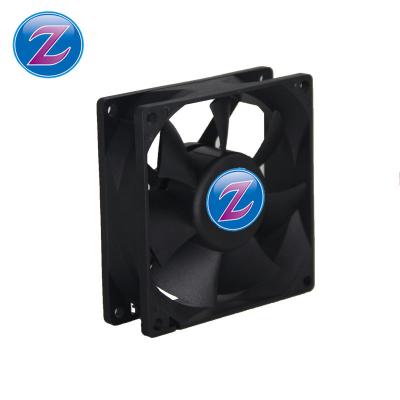 China FAN PRM3000 GPU HIGH SPEED HIGH SPEED FAN FAN Energy Saving Low Noise for sale