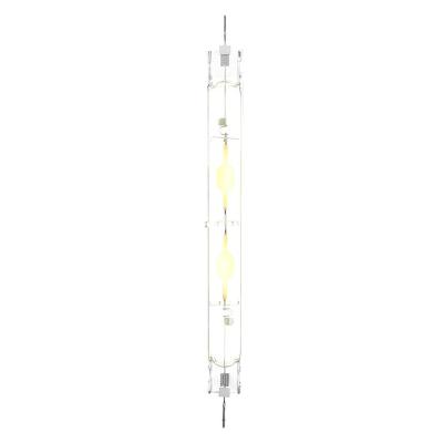 China Seed Starting Manufacturer Plants CMH Bulb/630w CMH Light 630w /630w Cmh Double Ended Bulb for sale