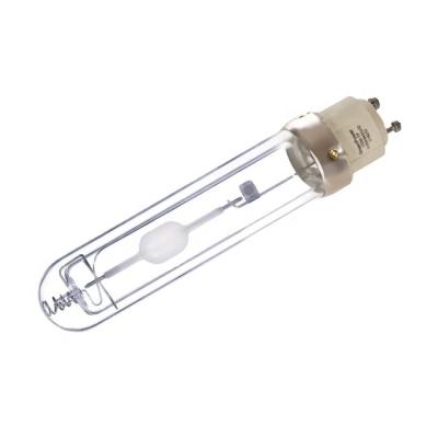 China 315W CMH Glass Bulb Ceramic Metal Halide Growing Light For Indoor Garden Plant Growth CMH 315W CMH Grow Light Bulb for sale