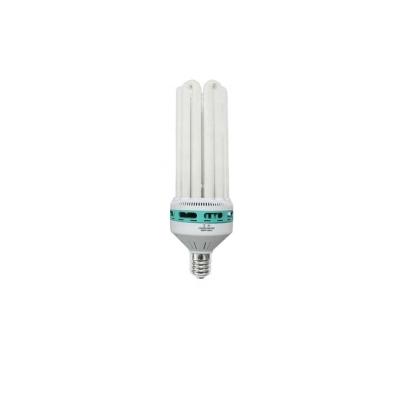 China CFL LAMP CFL Grow Lights Energy Saving Lamp Fluorescent Bulb Dual Spectrum U for sale