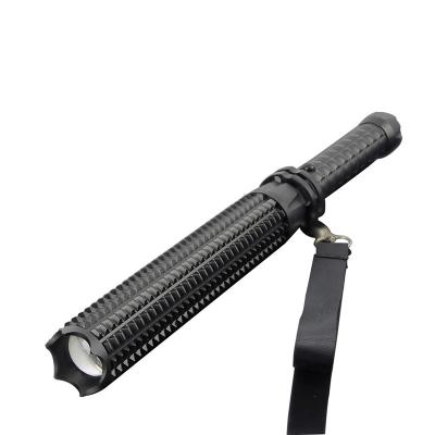 China Wholesale Q5 2000 Lumens 1000m Long Range XPE Zoomable LED Outdoor High Quality Flashlight for sale