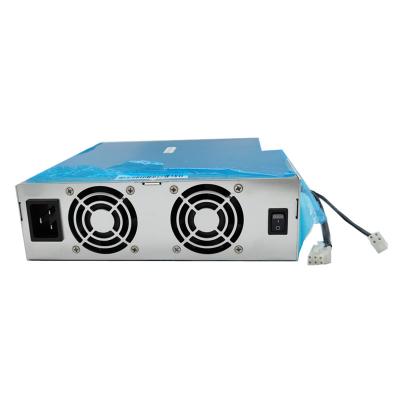 China New PSU power supply. server brand G1306 for T2T T3 T2TH T3 for sale